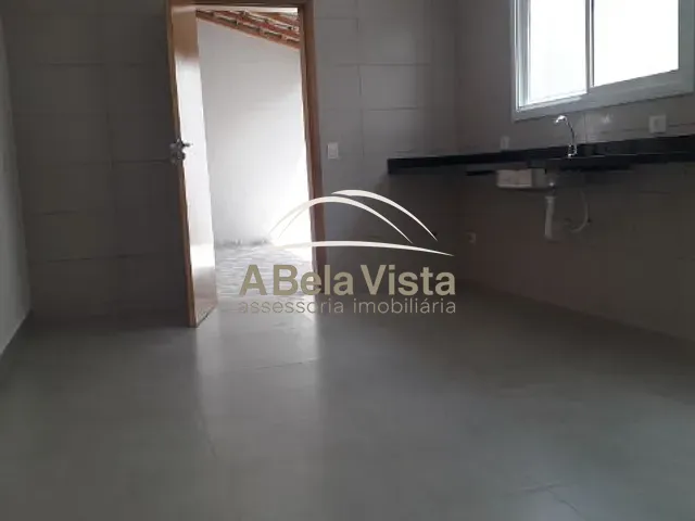 Sobrado com 135m² 3 quartos e 3 banheiros, à venda, no bairro Umuarama em Osasco