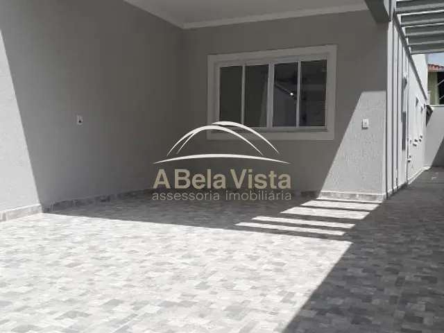 Sobrado com 135m² 3 quartos e 3 banheiros, à venda, no bairro Umuarama em Osasco
