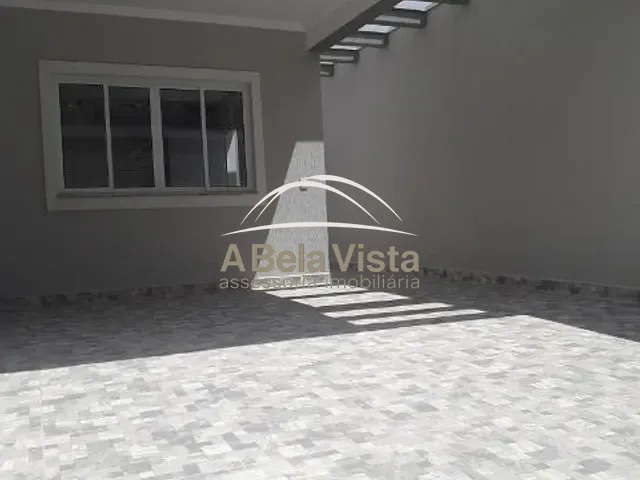 Sobrado com 135m² 3 quartos e 3 banheiros, à venda, no bairro Umuarama em Osasco