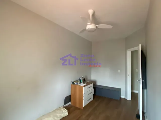 Sobrado com 300m² 3 quartos e 2 banheiros, à venda, no bairro Vila Santa Clara em São Paulo