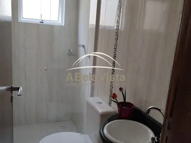 Sobrado 3 quartos e 2 banheiros, para alugar, no bairro Cipava em Osasco