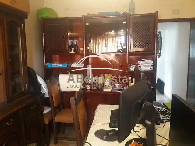 Sobrado com 184m² 4 quartos e 3 banheiros, à venda, no bairro Bela Vista em Osasco