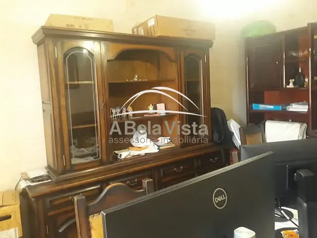 Sobrado com 184m² 4 quartos e 3 banheiros, à venda, no bairro Bela Vista em Osasco