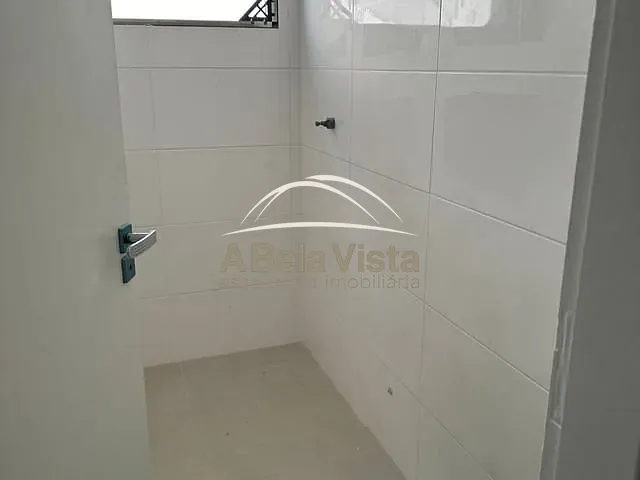 Sobrado 3 quartos e 4 banheiros, à venda, no bairro Terra Nobre em Osasco