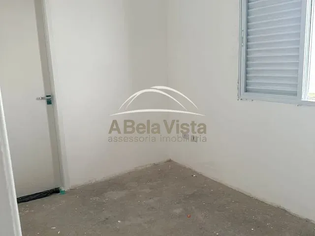 Sobrado 3 quartos e 4 banheiros, à venda, no bairro Terra Nobre em Osasco