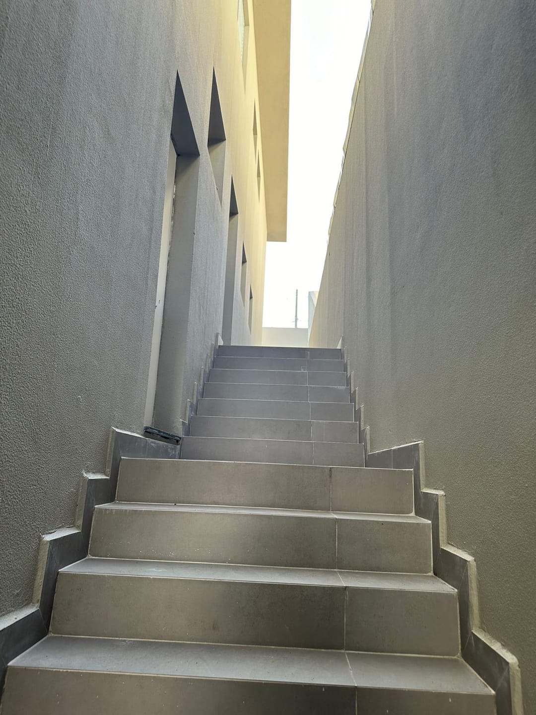 Sobrado, 3 quartos, 152 m² - Foto 21