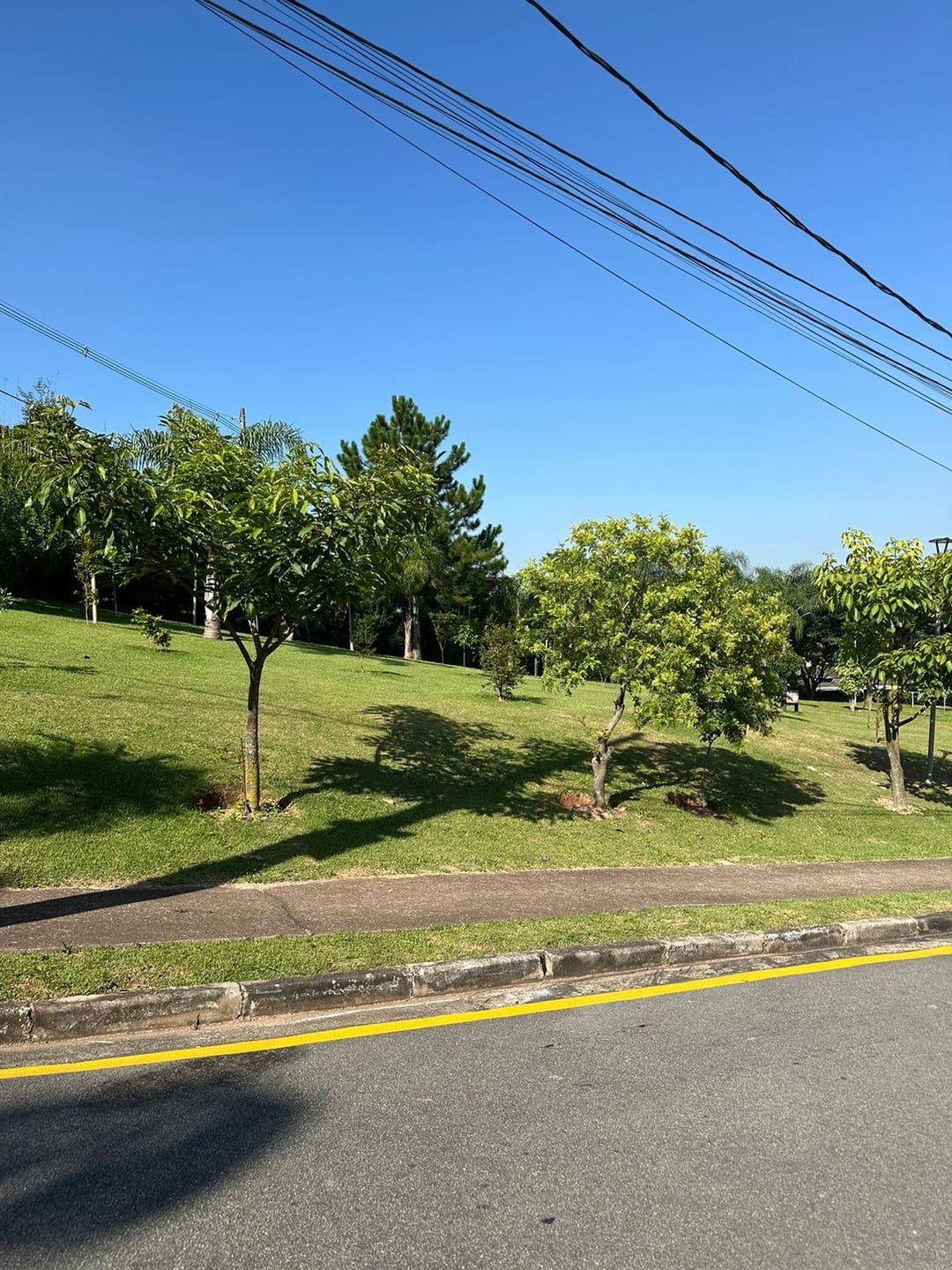 Sobrado, 3 quartos, 152 m² - Foto 22