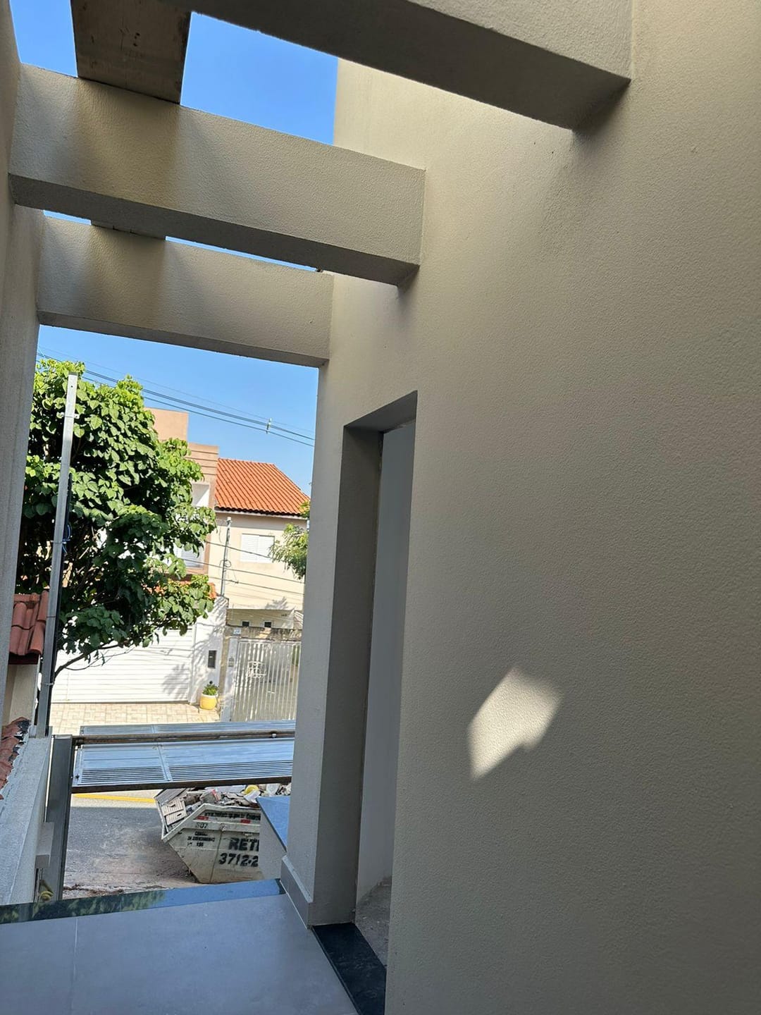 Sobrado, 3 quartos, 152 m² - Foto 20