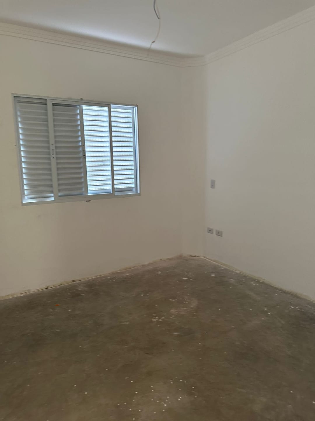Sobrado, 3 quartos, 152 m² - Foto 15