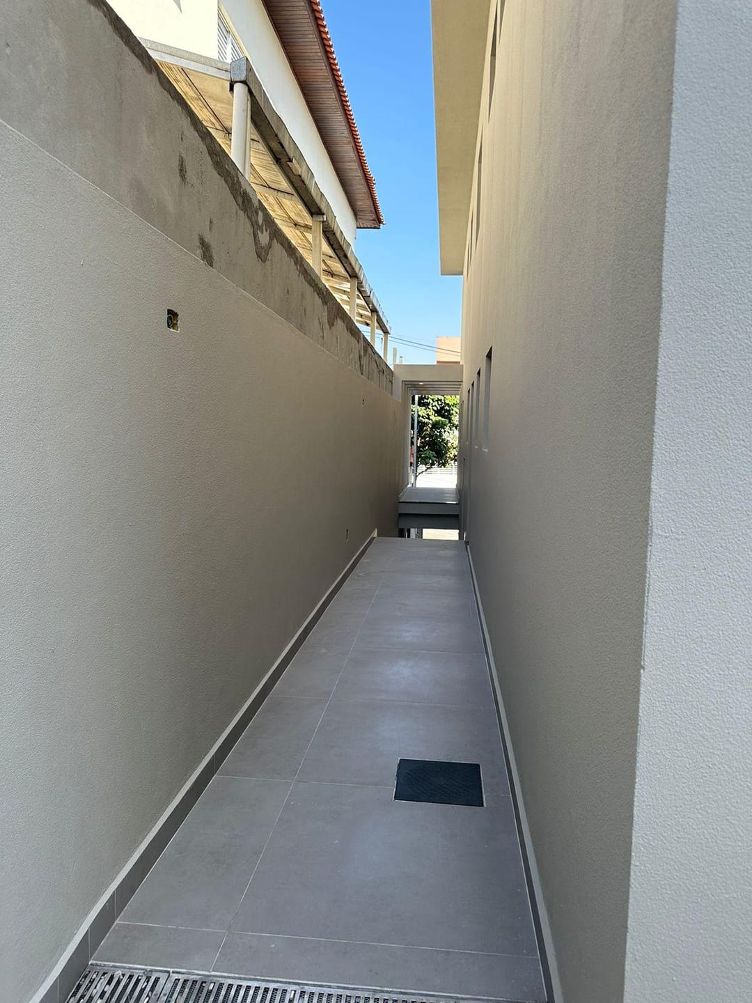 Sobrado, 3 quartos, 152 m² - Foto 17