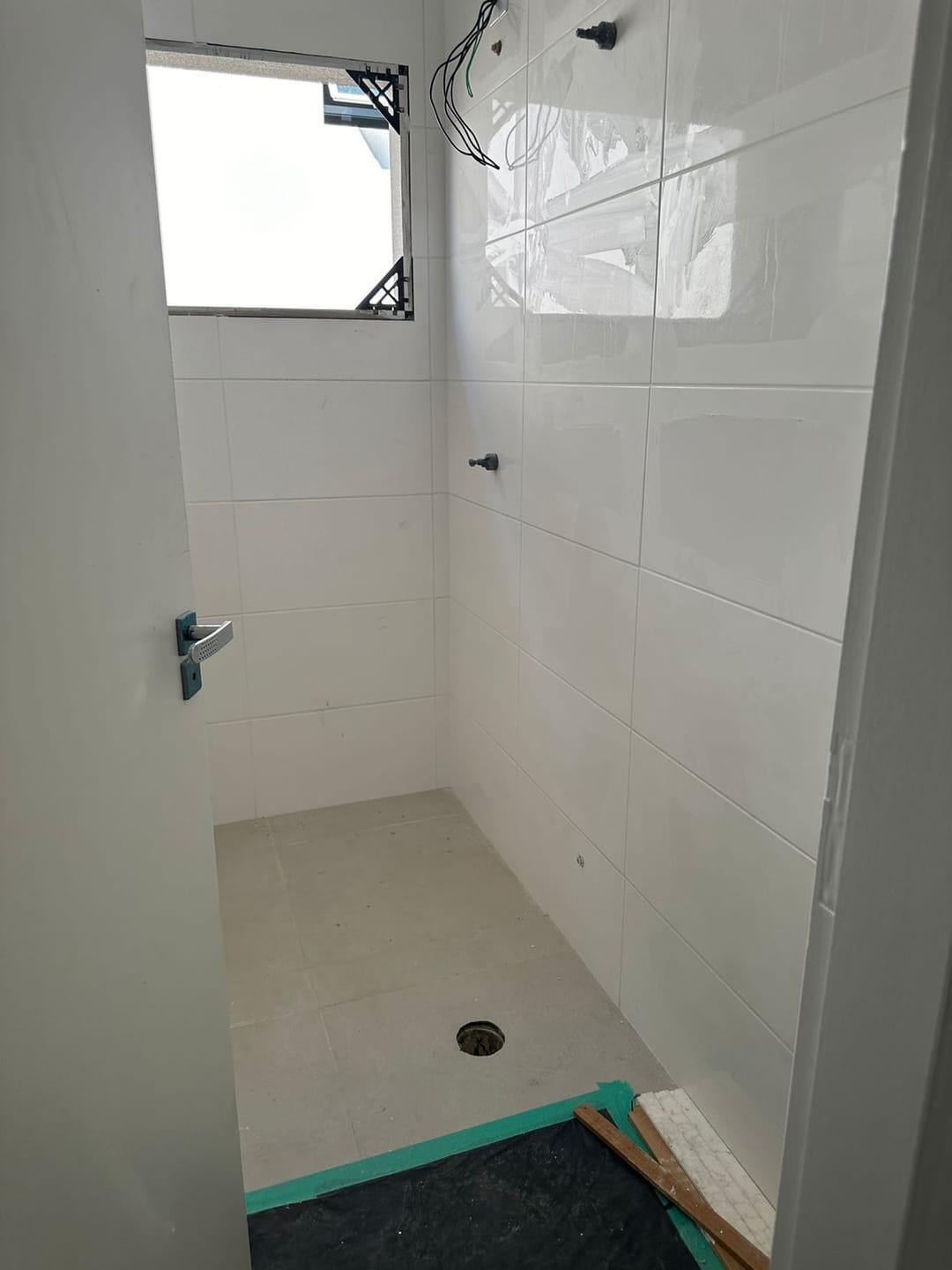 Sobrado, 3 quartos, 152 m² - Foto 10