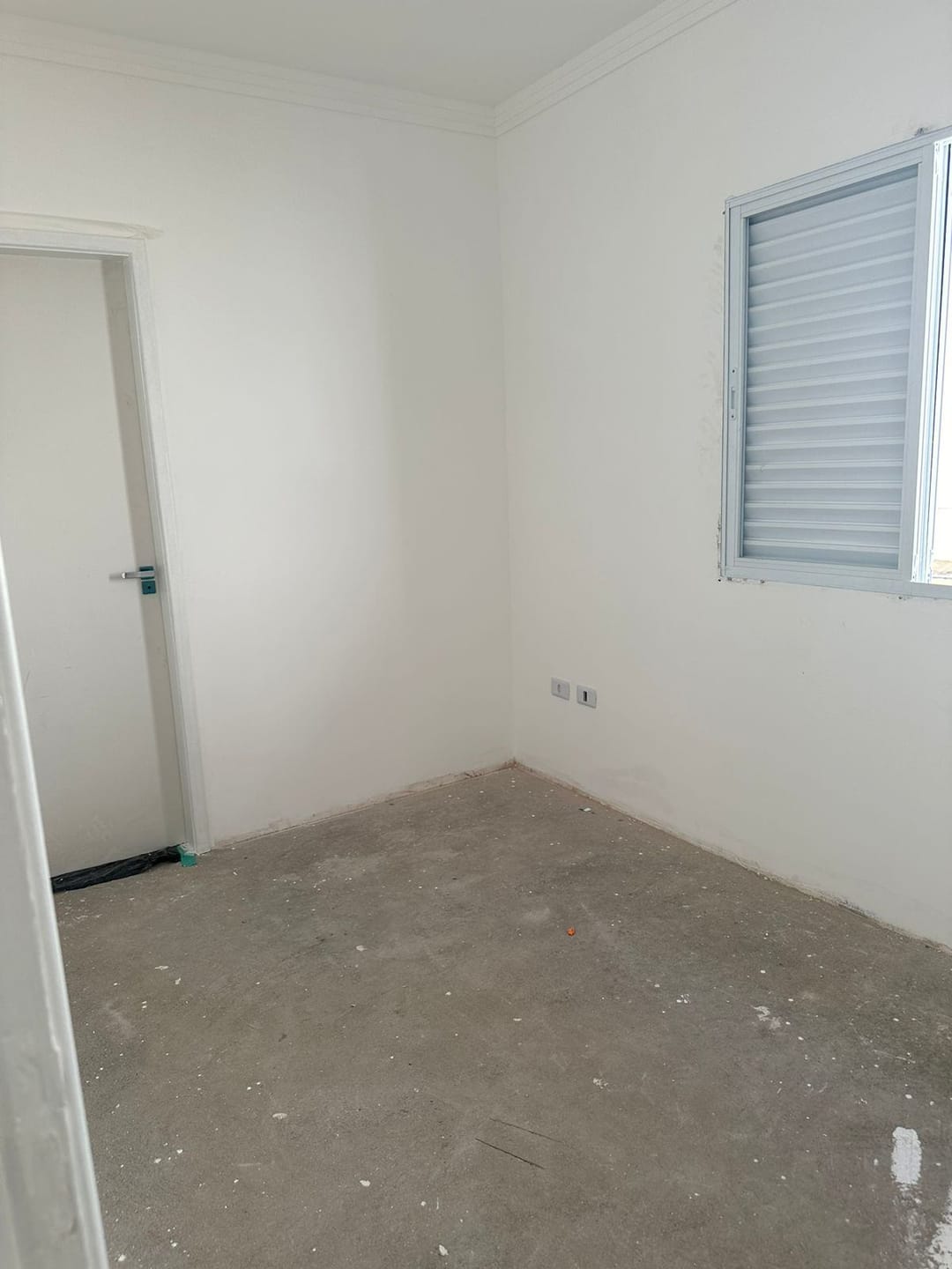 Sobrado, 3 quartos, 152 m² - Foto 9
