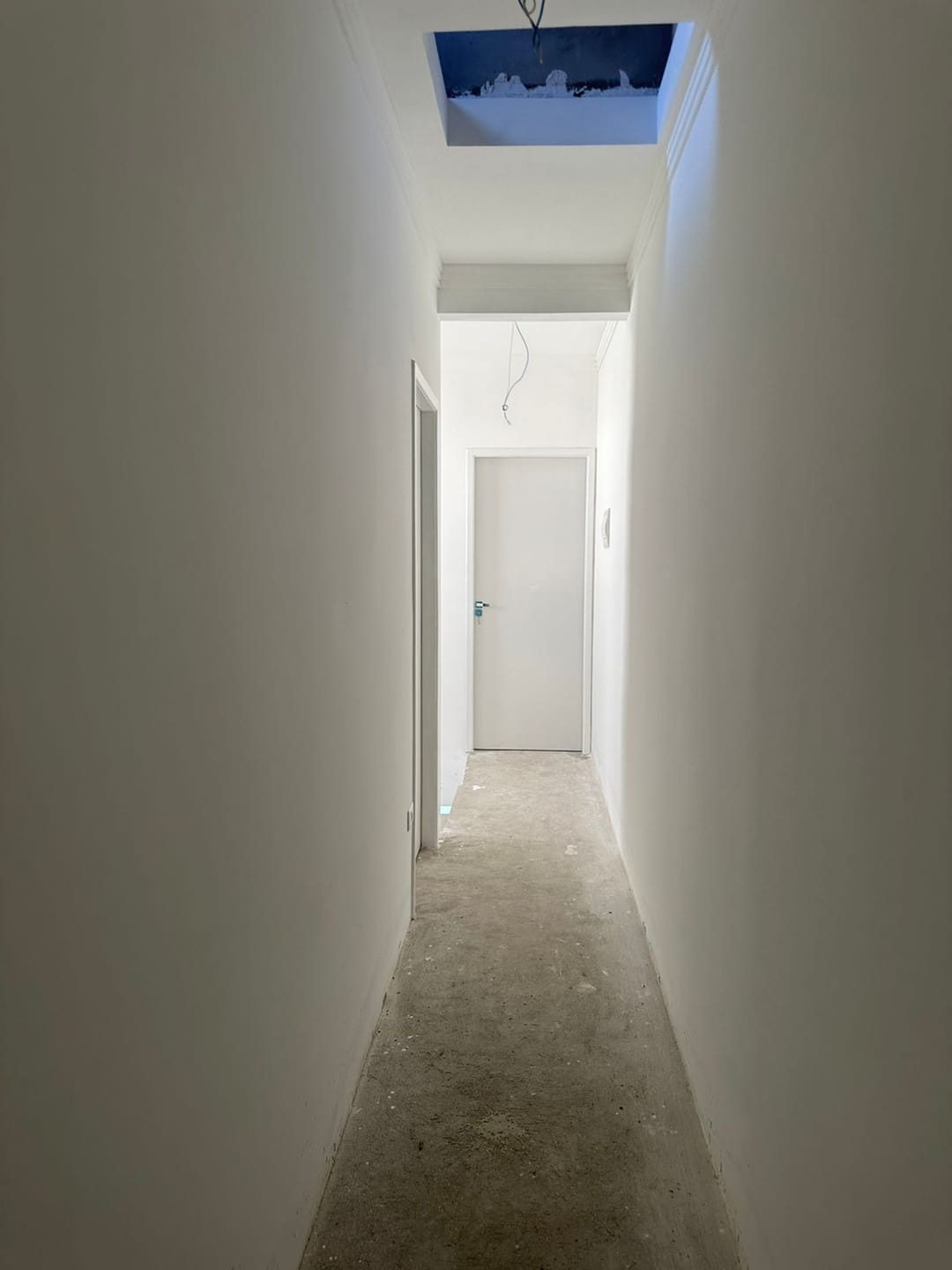 Sobrado, 3 quartos, 152 m² - Foto 11