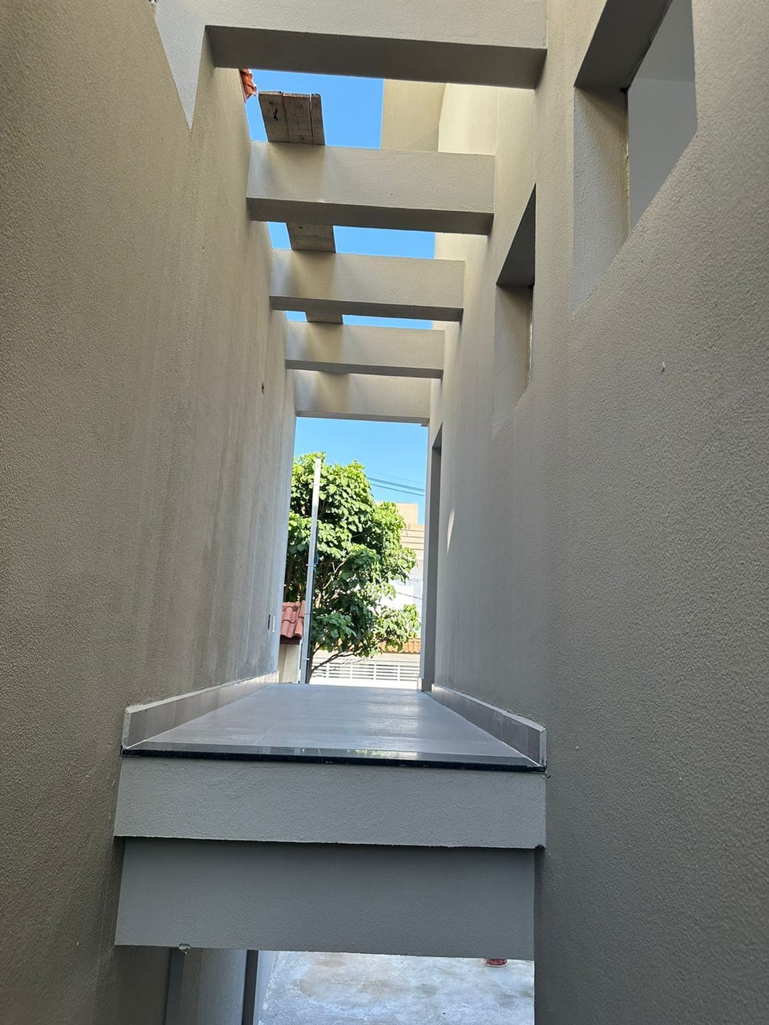 Sobrado, 3 quartos, 152 m² - Foto 4