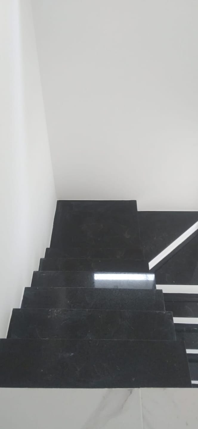 Sobrado, 3 quartos, 152 m² - Foto 14