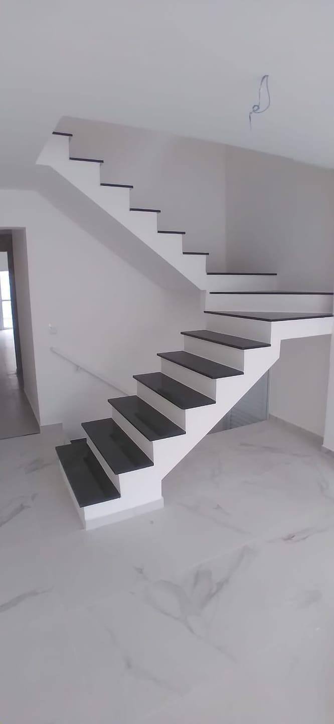 Sobrado, 3 quartos, 152 m² - Foto 13