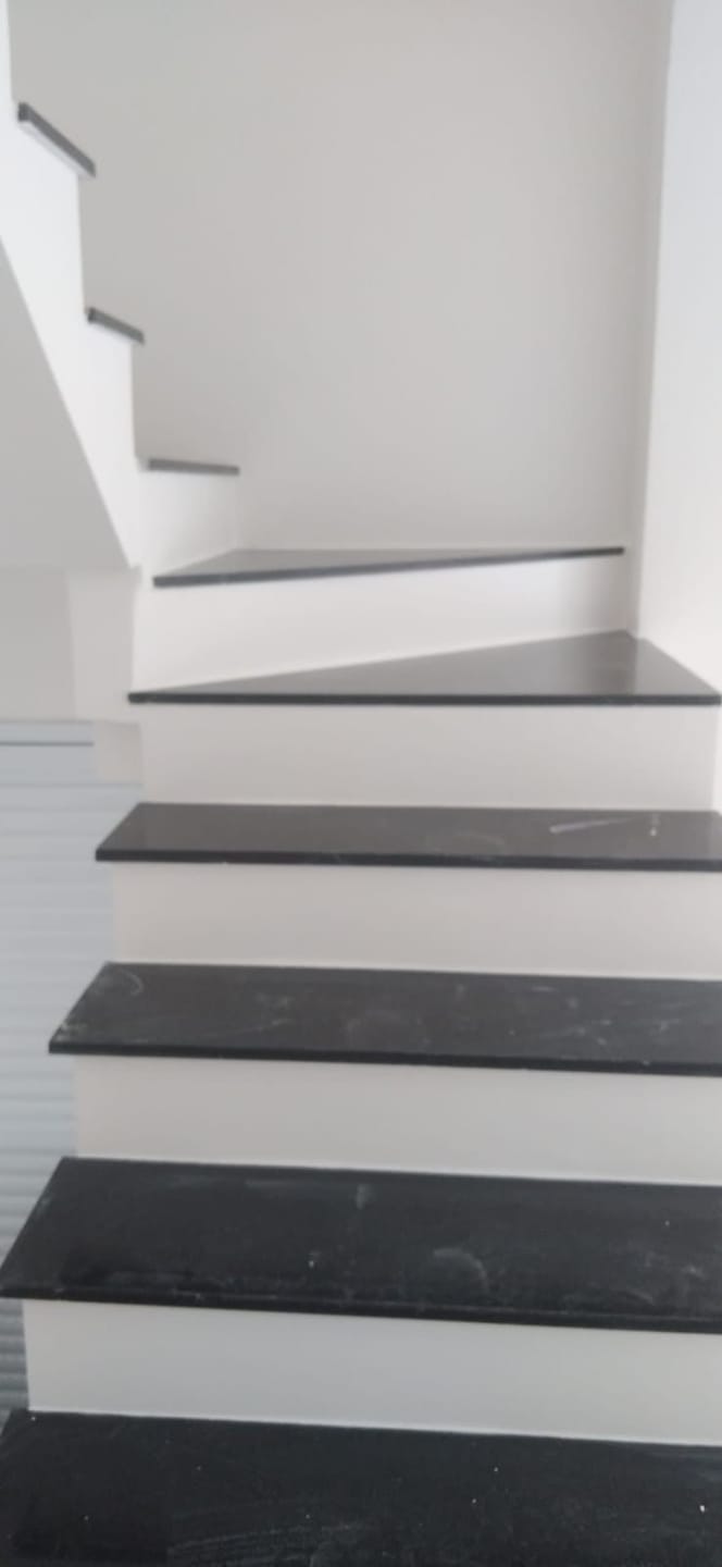 Sobrado, 3 quartos, 152 m² - Foto 7