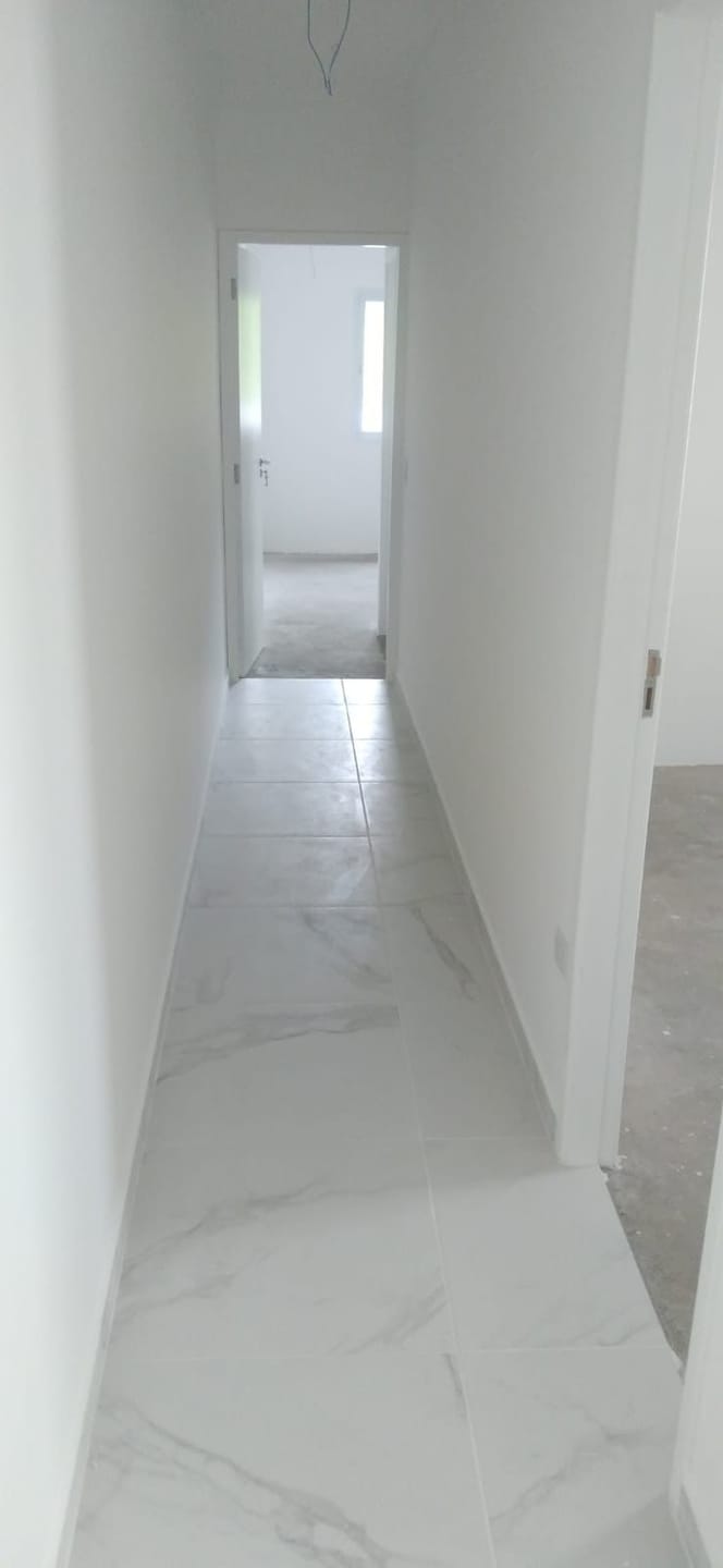 Sobrado, 3 quartos, 152 m² - Foto 12