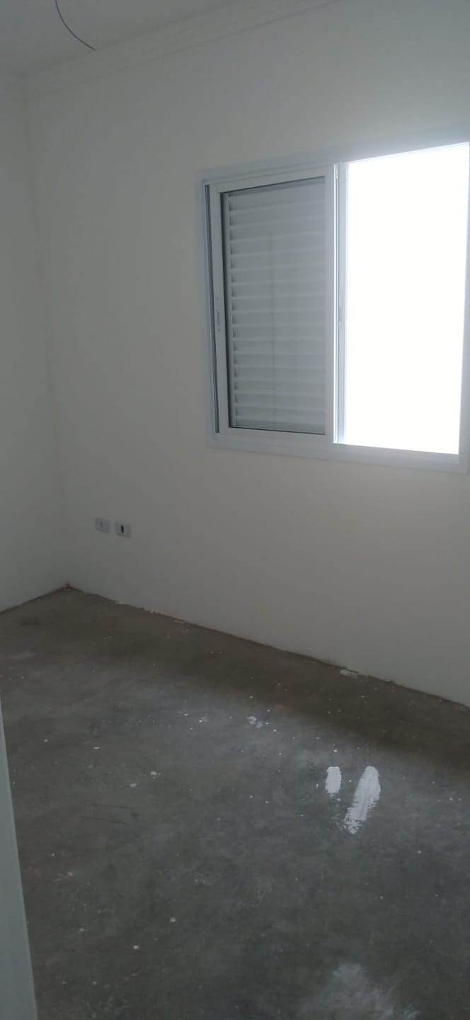 Sobrado, 3 quartos, 152 m² - Foto 16