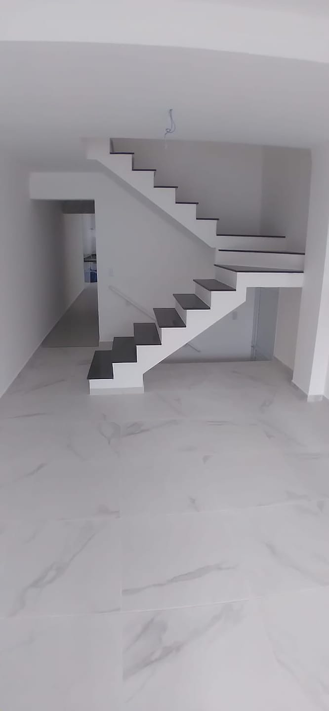 Sobrado, 3 quartos, 152 m² - Foto 5