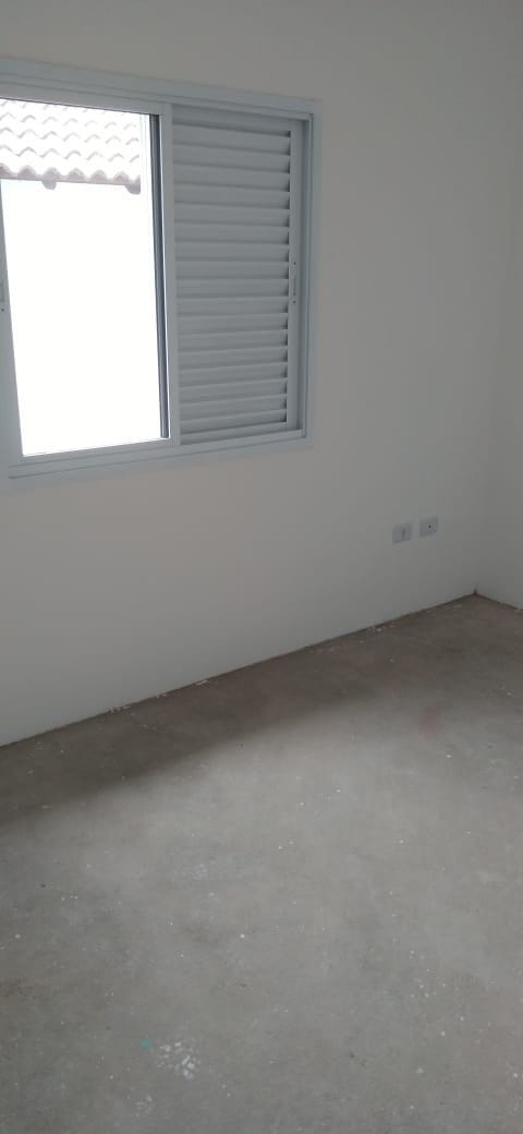 Sobrado, 3 quartos, 152 m² - Foto 18