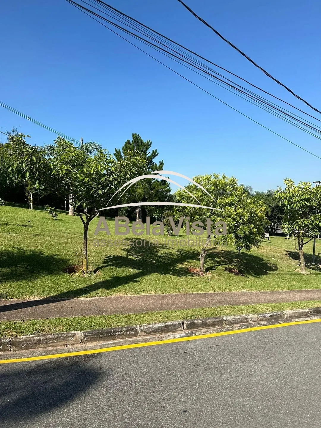 Sobrado, 3 quartos, 152 m² - Foto 22