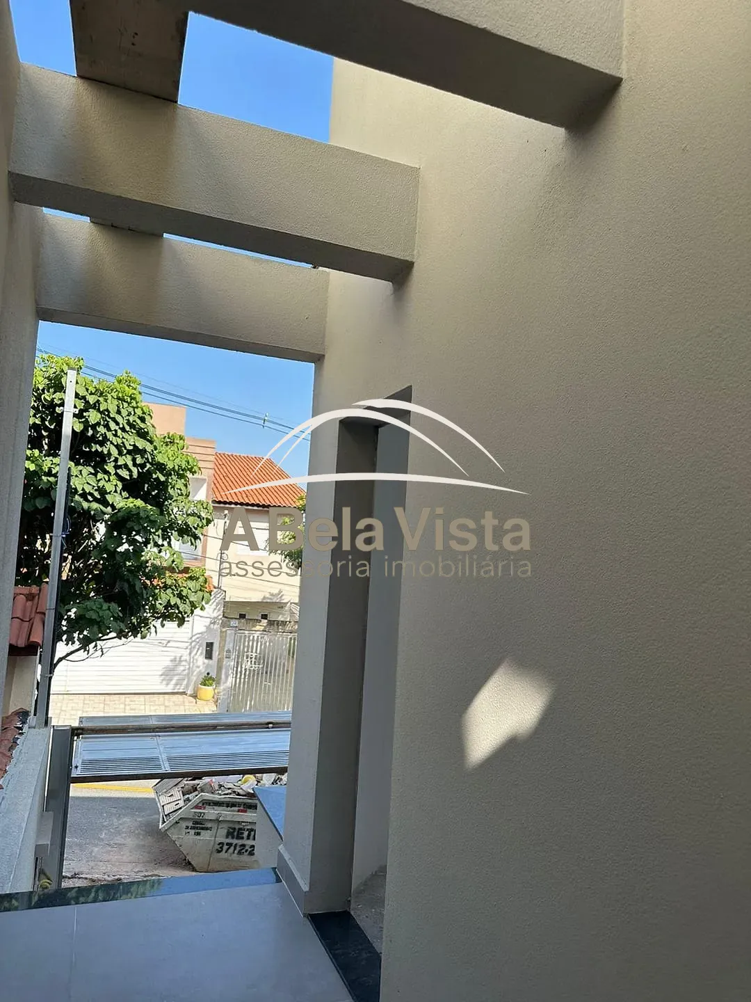 Sobrado, 3 quartos, 152 m² - Foto 20
