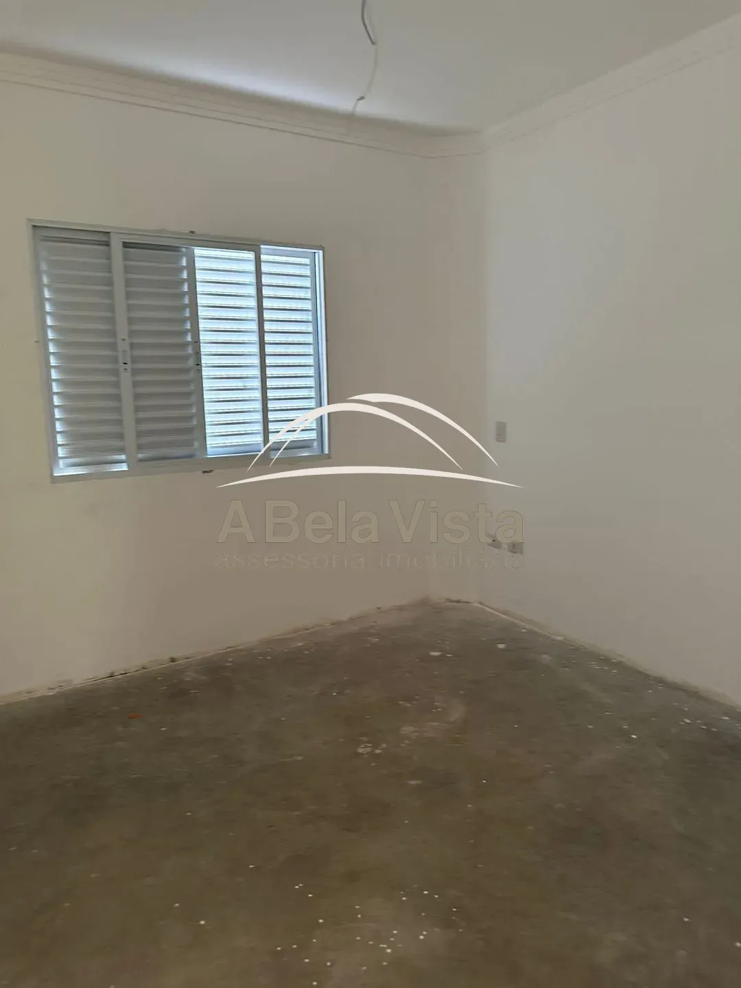 Sobrado, 3 quartos, 152 m² - Foto 15