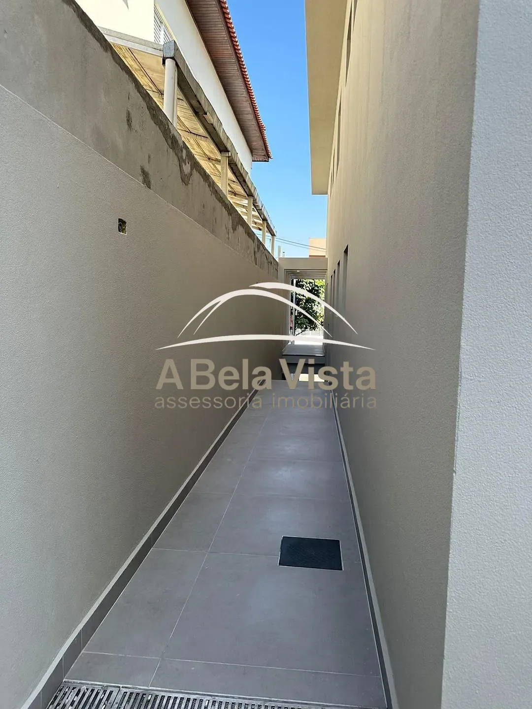 Sobrado, 3 quartos, 152 m² - Foto 17