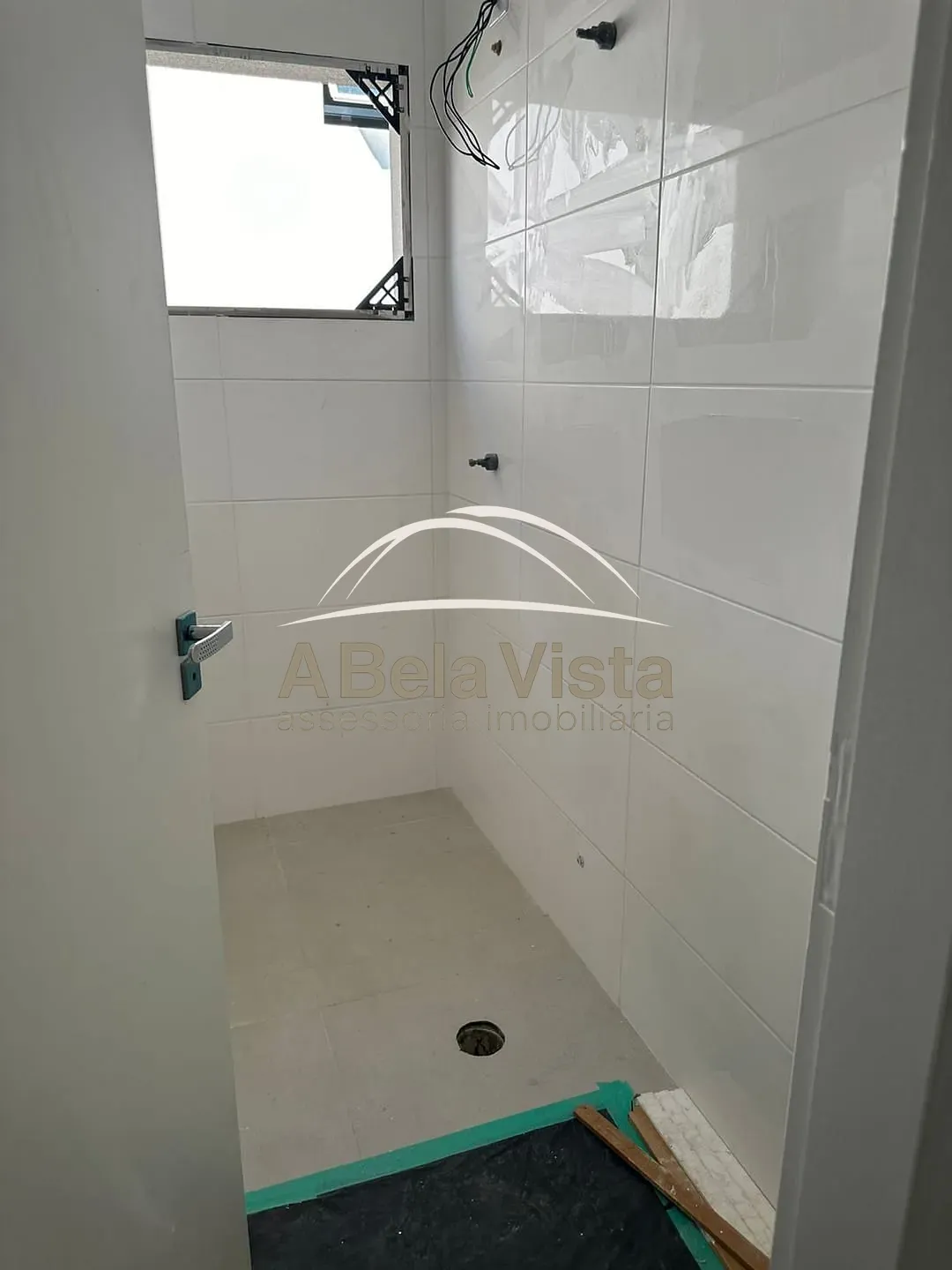 Sobrado, 3 quartos, 152 m² - Foto 10
