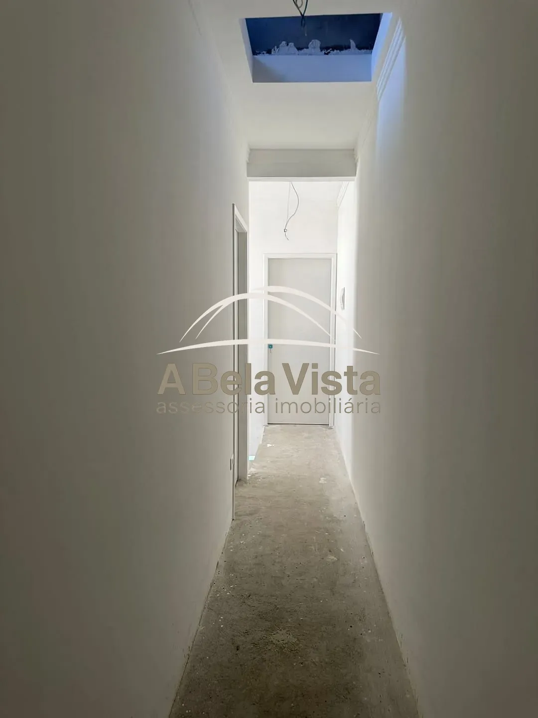 Sobrado, 3 quartos, 152 m² - Foto 11