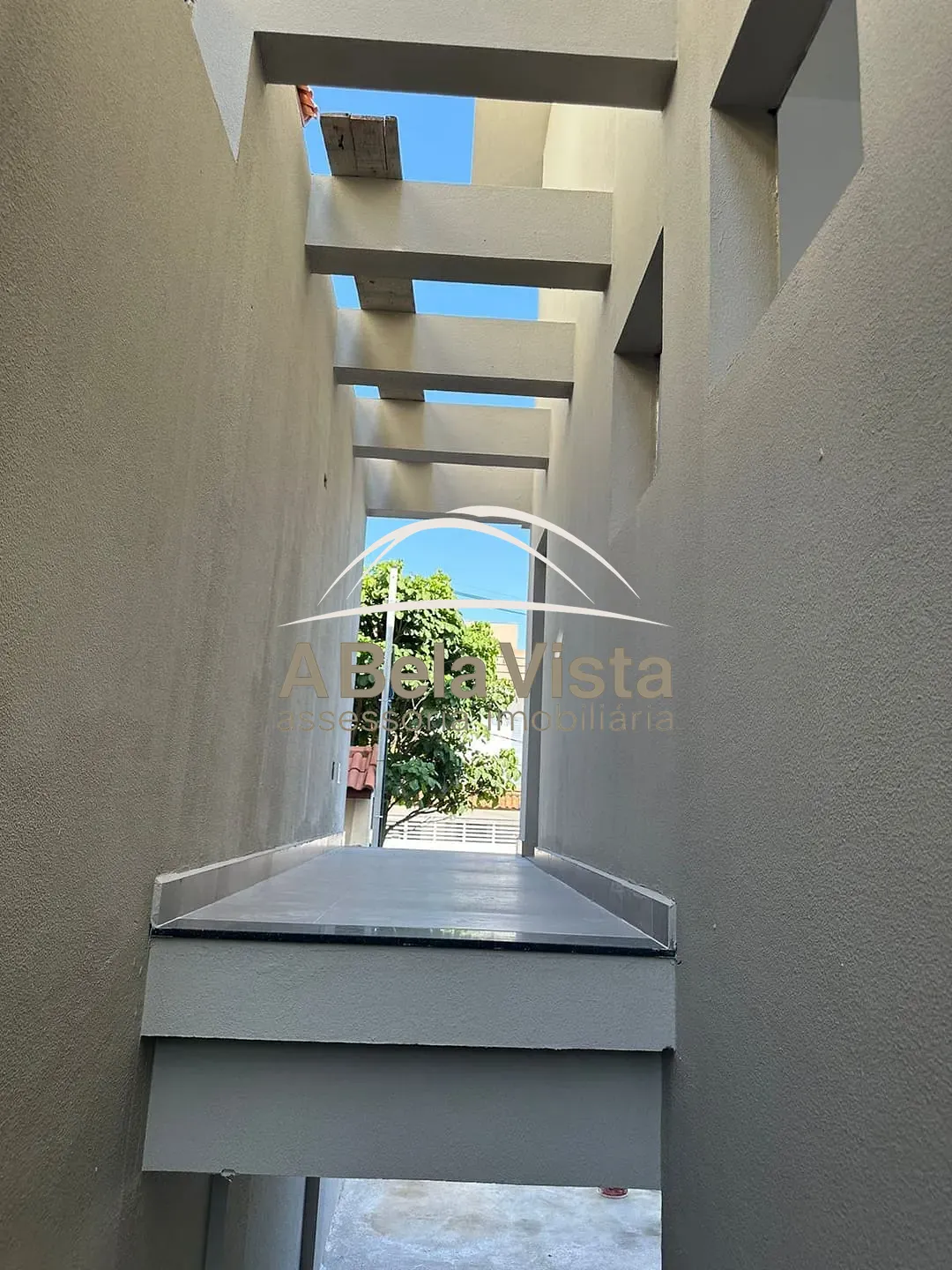 Sobrado, 3 quartos, 152 m² - Foto 4
