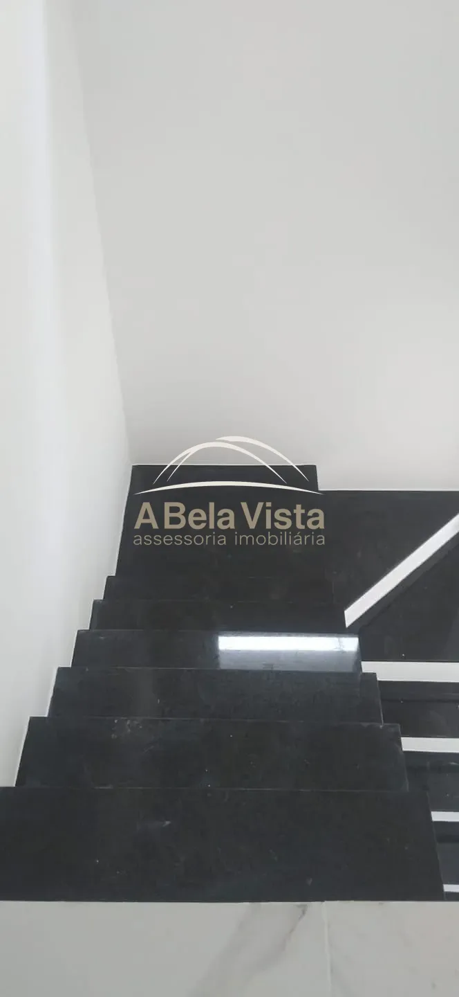 Sobrado, 3 quartos, 152 m² - Foto 14