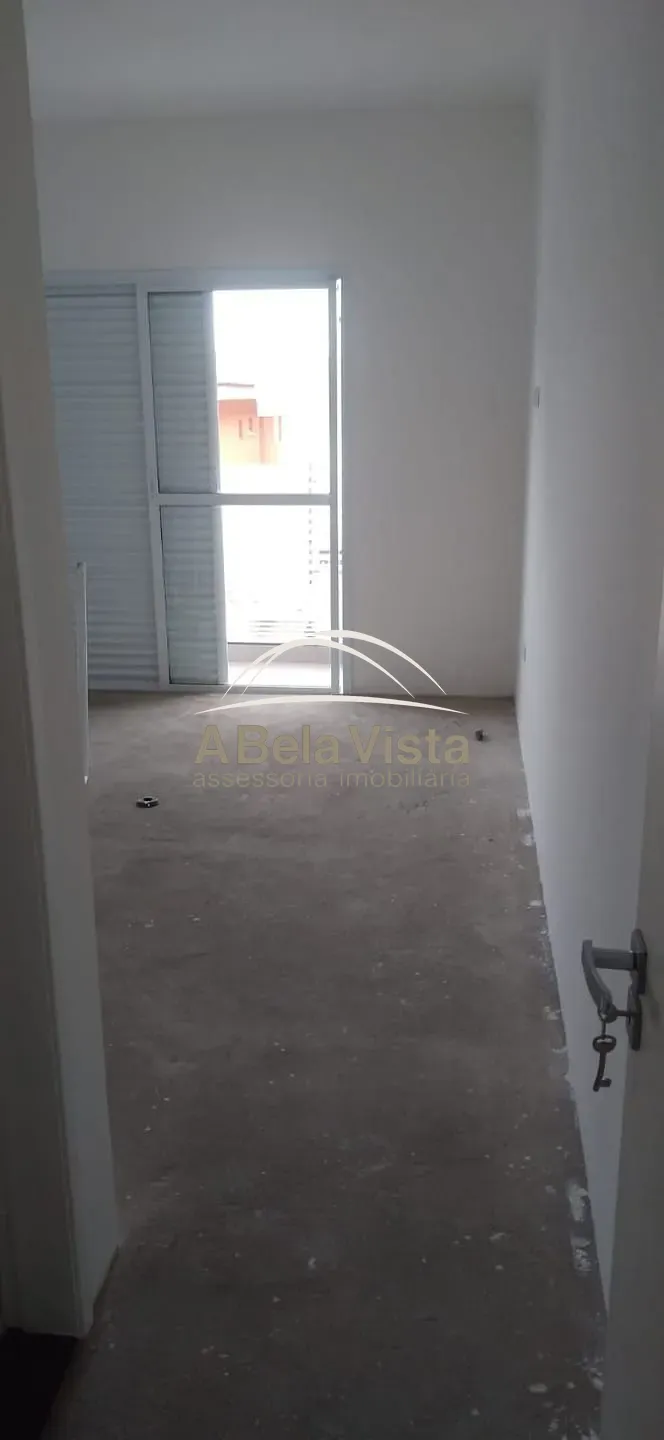 Sobrado, 3 quartos, 152 m² - Foto 19