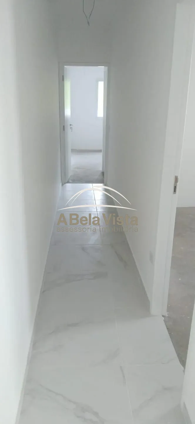 Sobrado, 3 quartos, 152 m² - Foto 12