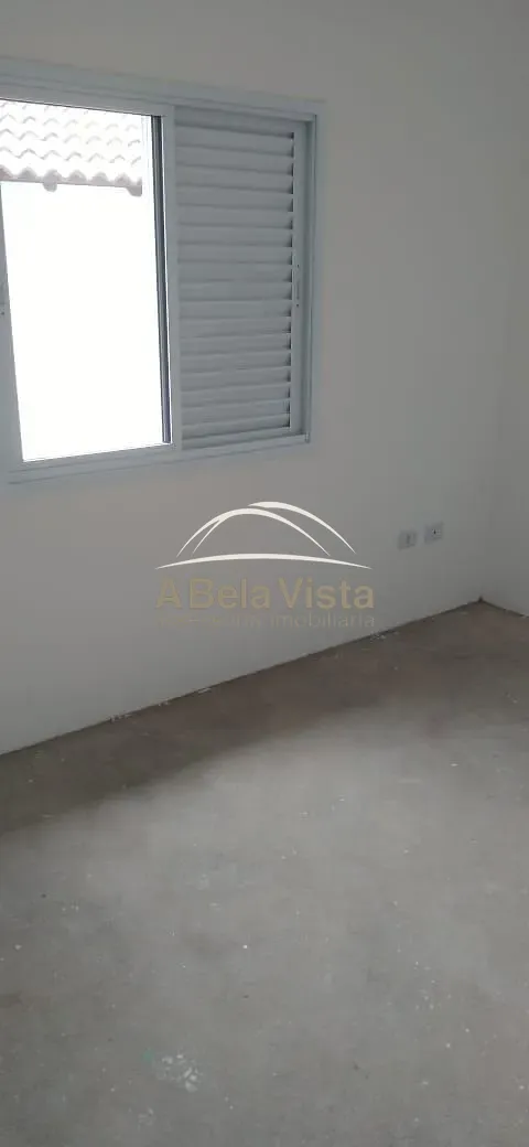 Sobrado, 3 quartos, 152 m² - Foto 18