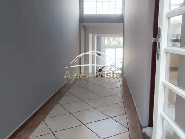 Sobrado com 169m² 3 quartos e 3 banheiros, à venda, no bairro Umuarama em Osasco