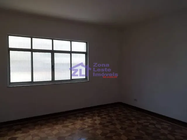 Sobrado para alugar, no bairro Mooca em São Paulo