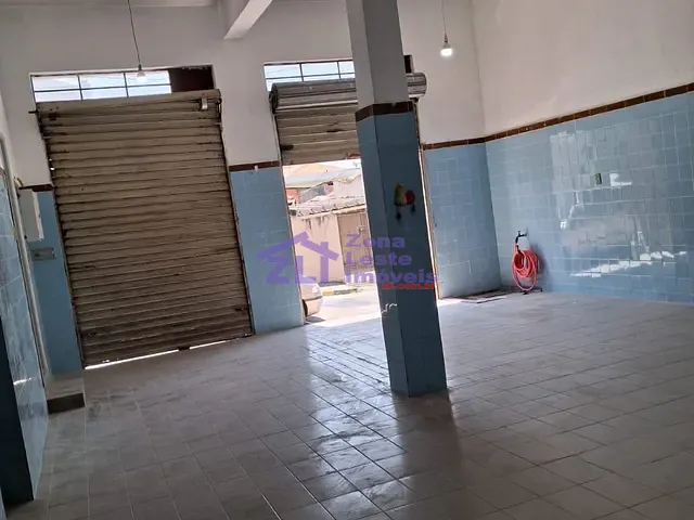 Sobrado com 120m² 2 quartos e 2 banheiros, à venda, no bairro Chácara Mafalda em São Paulo