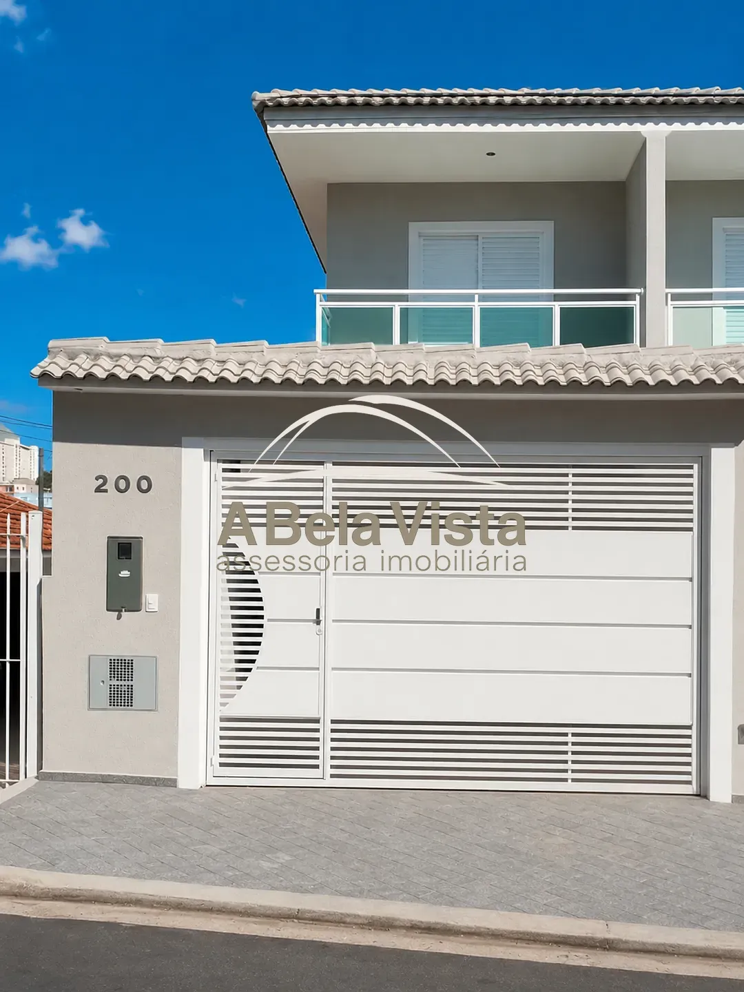 Sobrado, 3 quartos, 140 m² - Foto 18