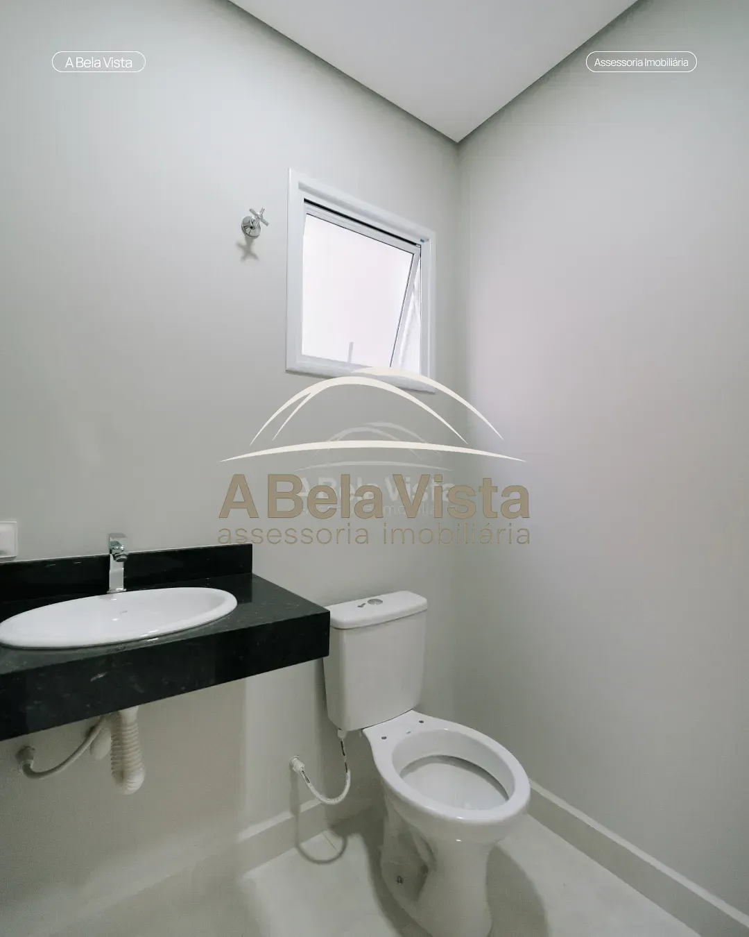 Sobrado, 3 quartos, 140 m² - Foto 10