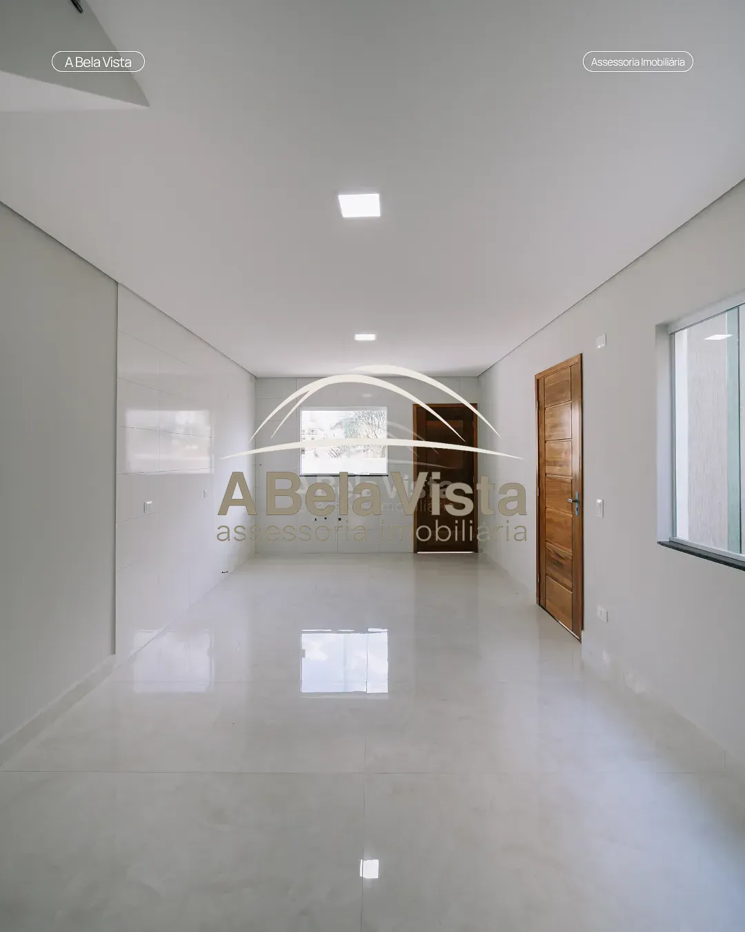 Sobrado, 3 quartos, 140 m² - Foto 3