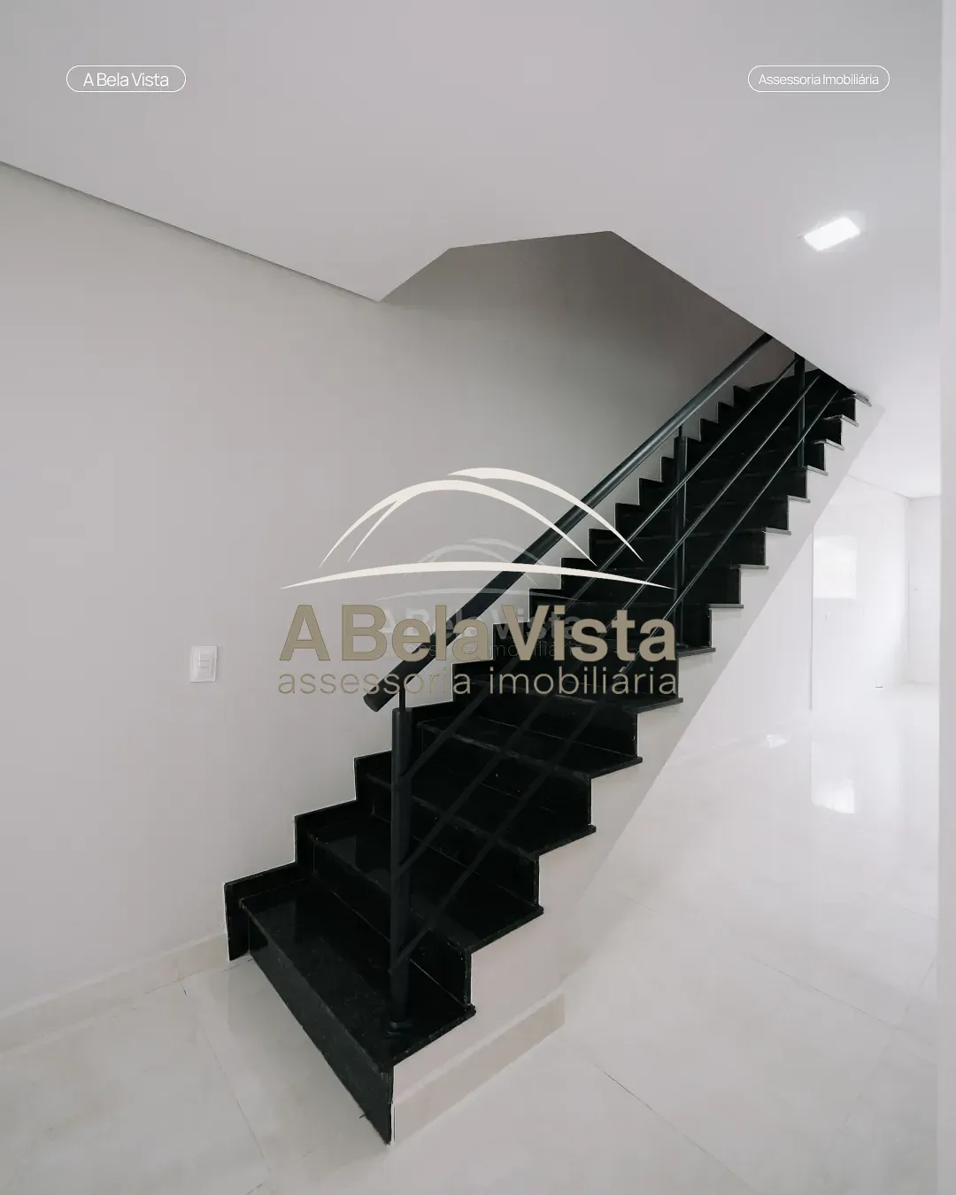 Sobrado, 3 quartos, 140 m² - Foto 4