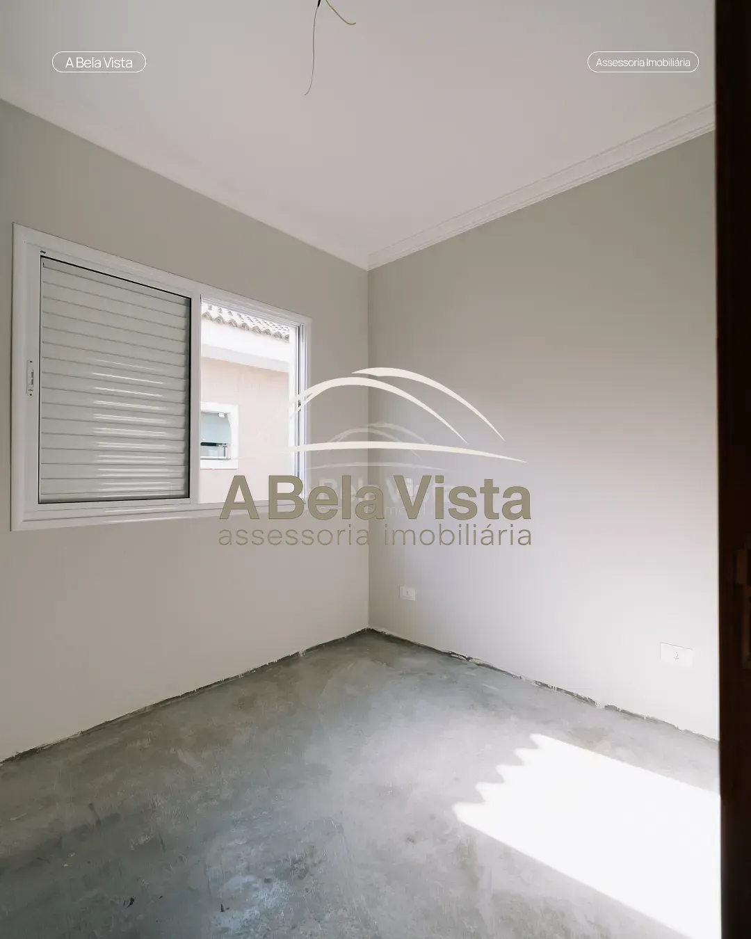 Sobrado, 3 quartos, 140 m² - Foto 7