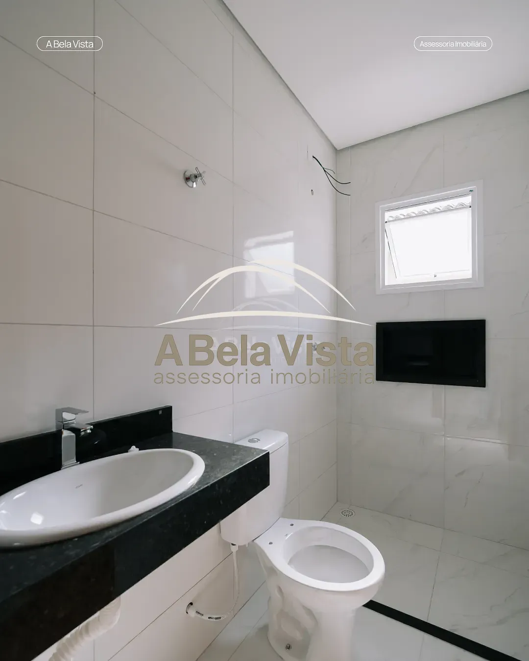 Sobrado, 3 quartos, 140 m² - Foto 12