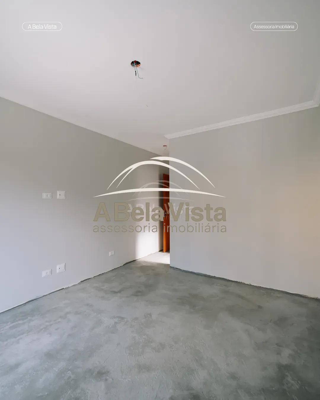 Sobrado, 3 quartos, 140 m² - Foto 6