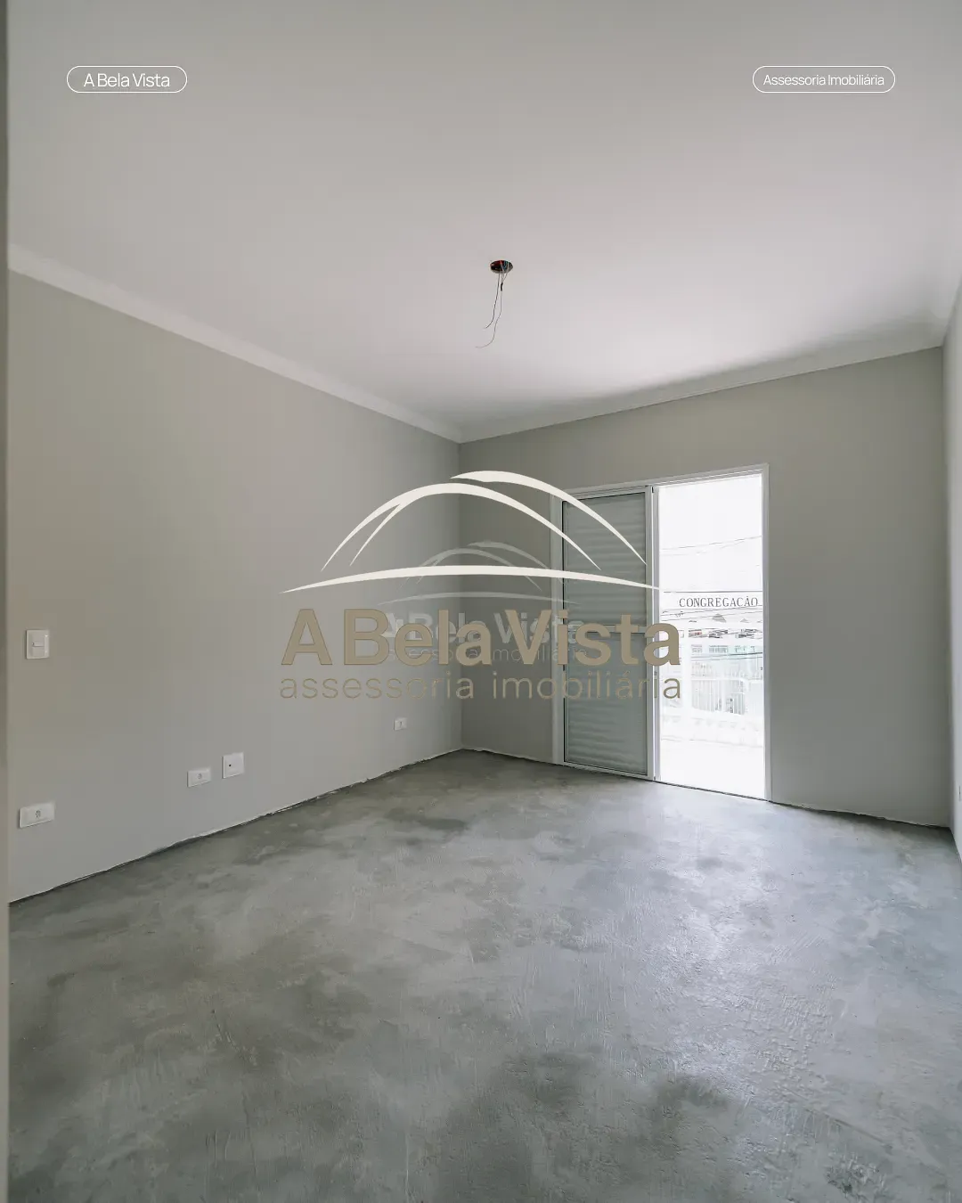 Sobrado, 3 quartos, 140 m² - Foto 8