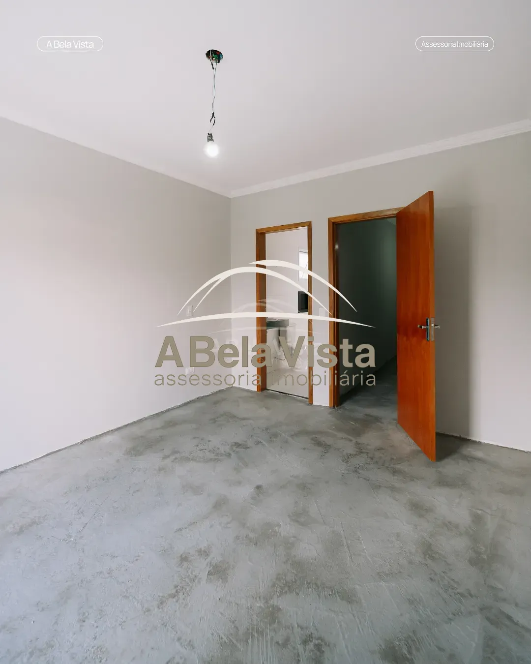 Sobrado, 3 quartos, 140 m² - Foto 5