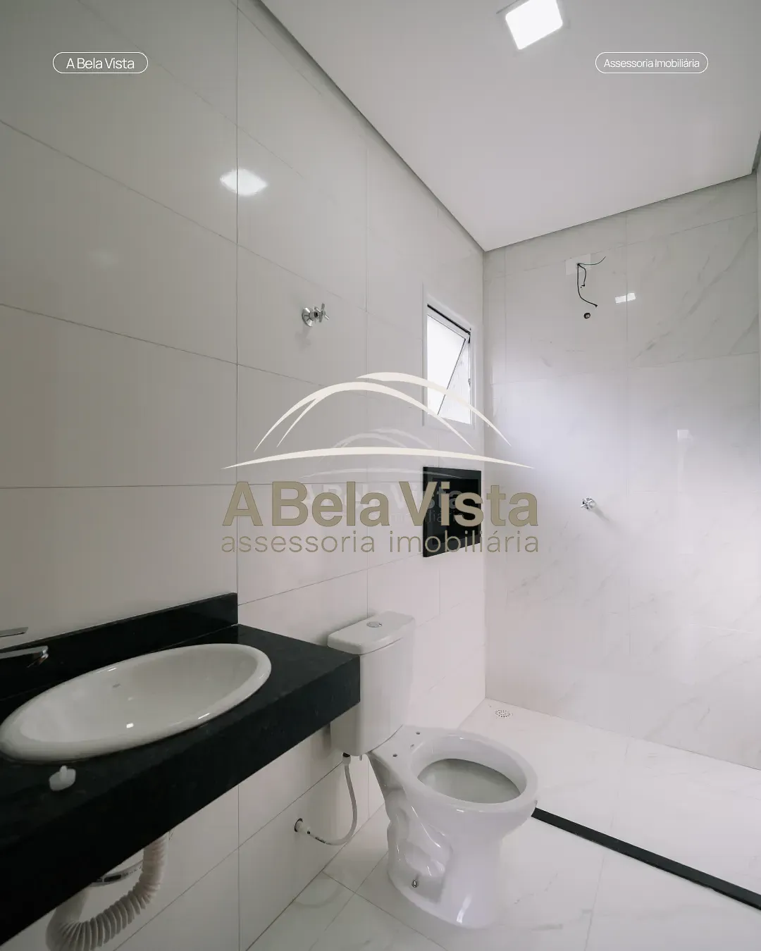 Sobrado, 3 quartos, 140 m² - Foto 13