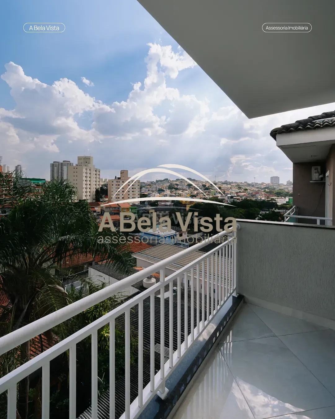 Sobrado, 3 quartos, 140 m² - Foto 9